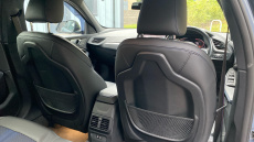 BMW 1 Series 118i [136] M Sport 5dr [Live Cockpit Professional] Petrol Hatchback